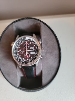 Citizen  watch
