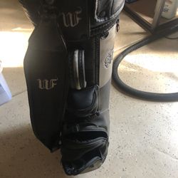 Golf Bag