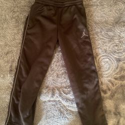 Boys Sweatpants