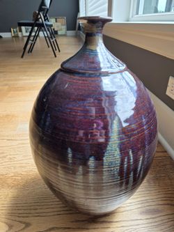 Art collectibles-various