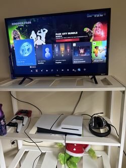 Tv for sale