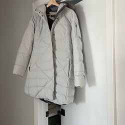 Eddy Bauer Coat