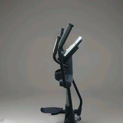 NordicTrack Elliptical Machine Magnetic Resistance