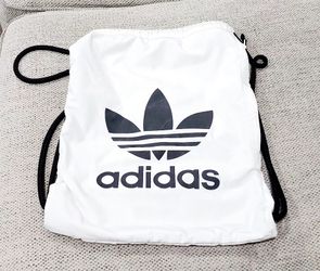 ADIDAS Trefoil  Sackpak