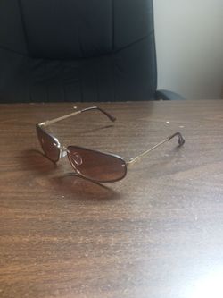 MESSY WEEKEND NAO SUNGLASSES