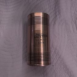 Jean Paul Gualtier Le Male Elixir