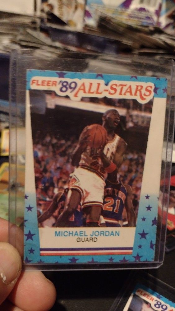 Sir Airness