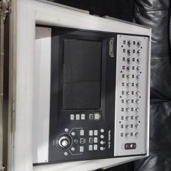 QSC Touchmix 30 For Sale