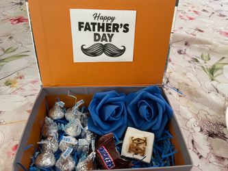 father’s day gift