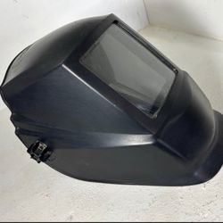 Lincoln Electric Welding Helmet👍🏻