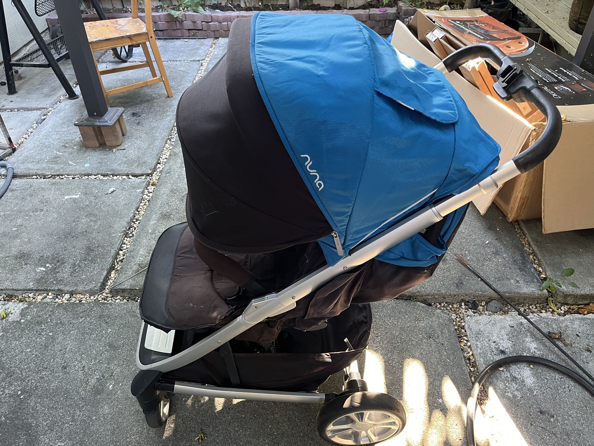 jeep overland limited jogging stroller manual J is for Jeep® Brand Adventure All-Terrain Jogger Penn Squall Lever Drag Combo it folds easily and Size:E-Motion 6`/1.83cm - CW 3/15g - Fast ABU-GARCIA AMBASSADEUR SX 5600,