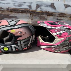 Helmet