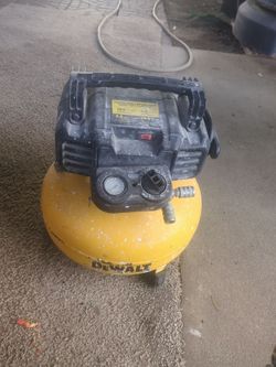 dewalt