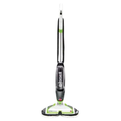 Bissell SpinWave Hard Floor Spin Mop