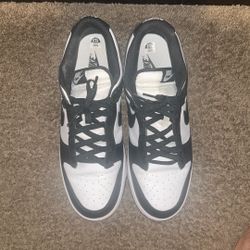 Nike Dunks