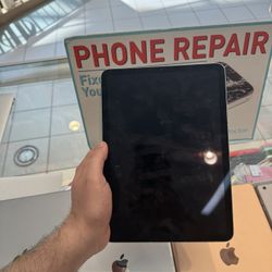 i pad Air 10th gen 64GB