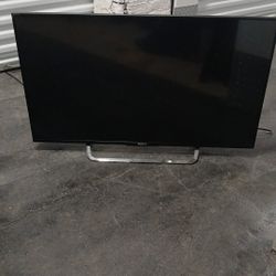 42" Tv