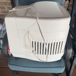 Aircare Dehumidifier Needs Filter $15 Amazon 
