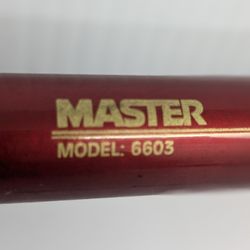 Fishing Pole 12 ' Salt Water