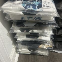 Bape Shirts Bulk 