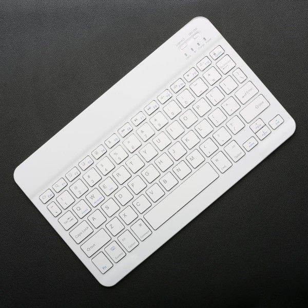 Bluetooth Keyboard