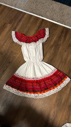 ✨ Kids’ Clothes for Sale – Excellent Condition! ✨