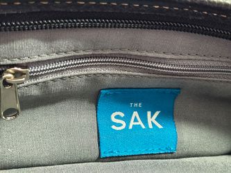 The Sak Handbag