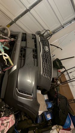 Kia telluride 2020