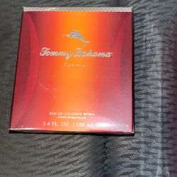 Tommy Bahama for men 3.4 ounces