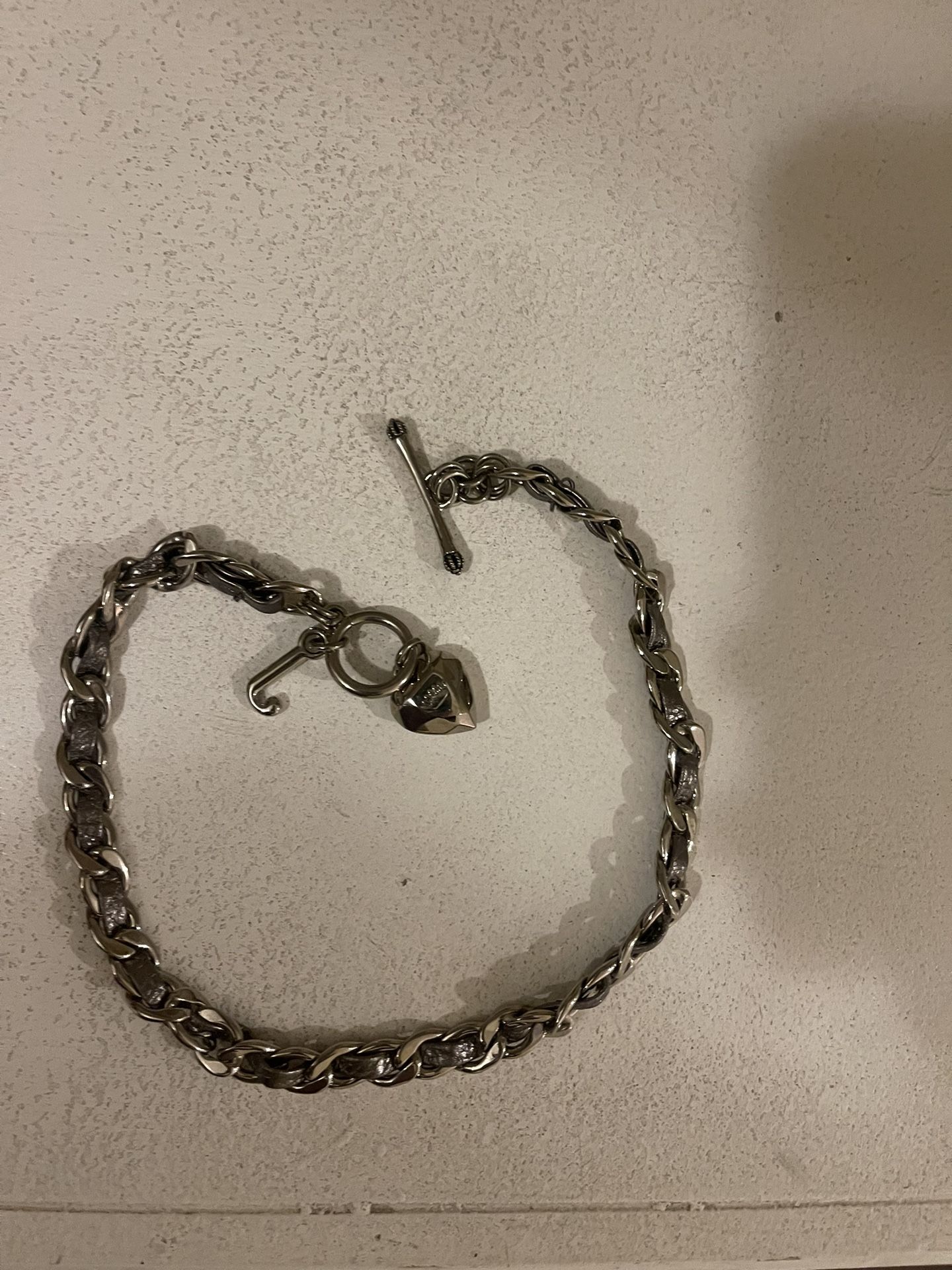 Choker