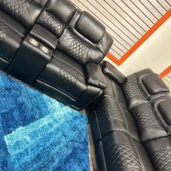 Spring Sale Blowout Only $1 GYS