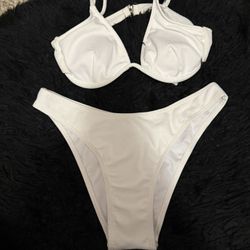 Women’s XS- Small bathing suits