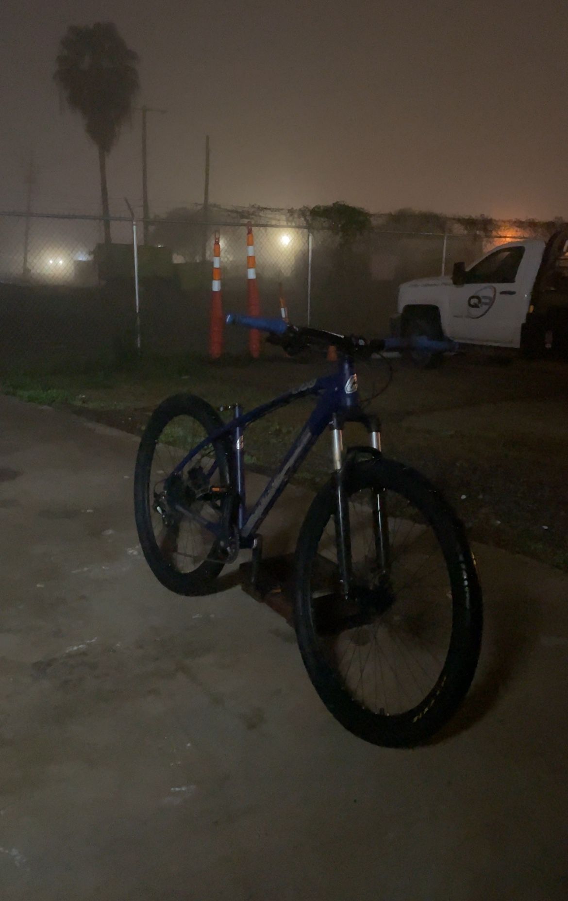 C100 V3