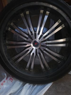 Used Tires Phoenix >> New And Used Tires For Sale In Phoenix Az Offerup Used Tires Phoenix >> New And Used Tires For Sale In Phoenix Az Offerup
