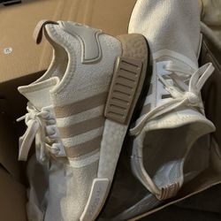 adidas running shoes