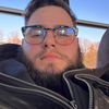 Brandon Hancock