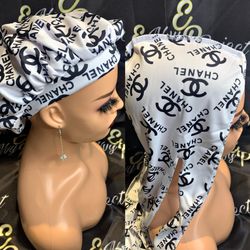 Designer Durag 