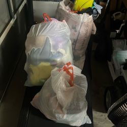 Toddler Clothes, Boy Clothes , And Kids Toys 