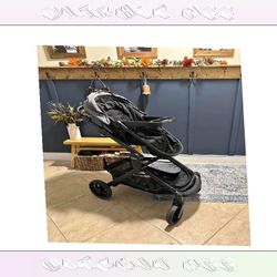sport ten New Kid Buggy Secure, Trendy, and Adventure Set