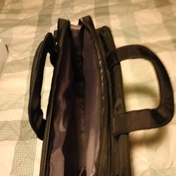 Computer Bag