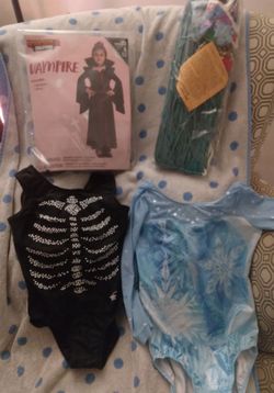 Halloween stuff cheap  (Read)