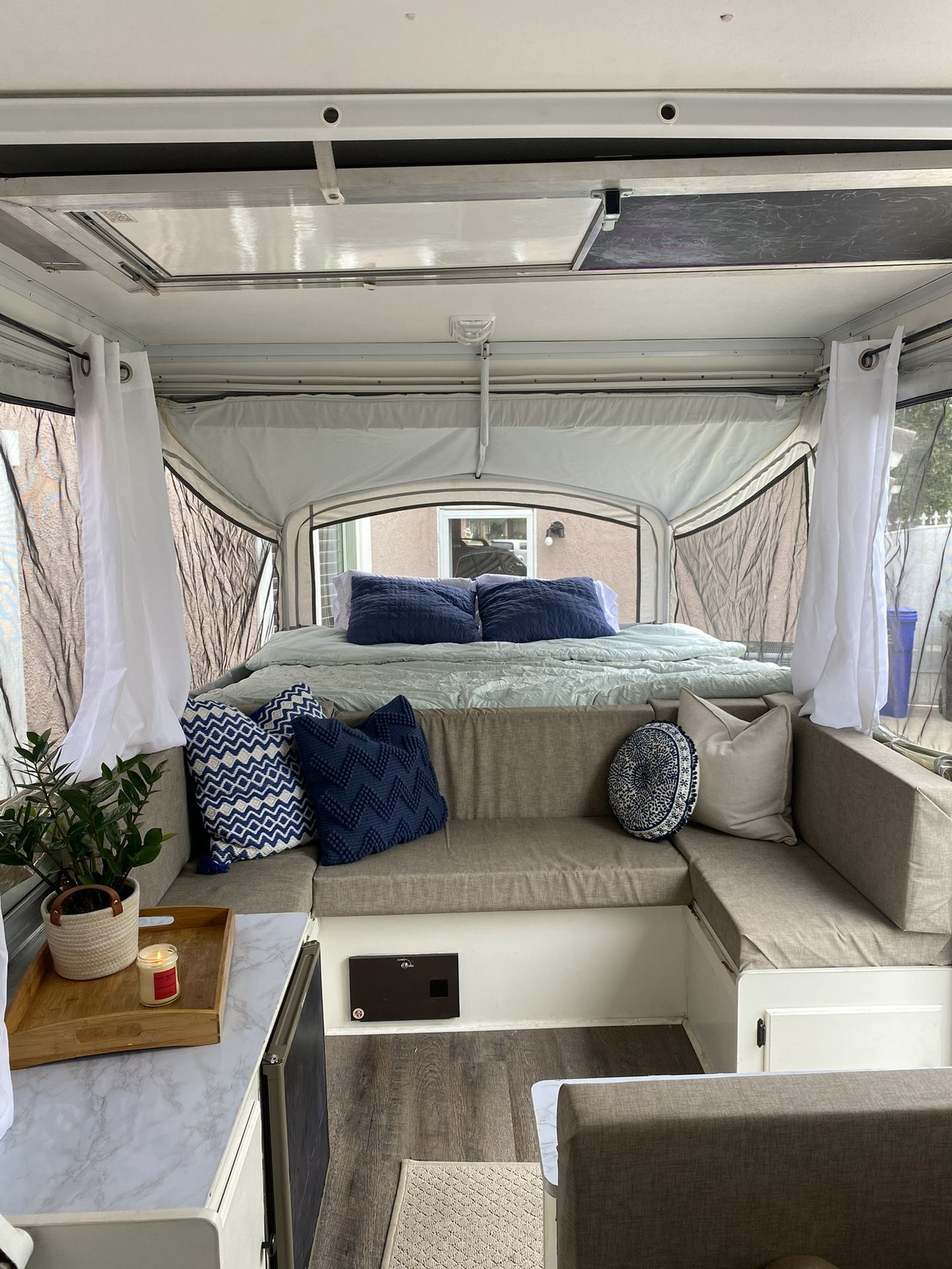 pop-up-trailer-for-sale-in-rancho-cucamonga-ca-offerup