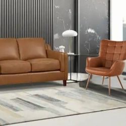 3pc Set New 