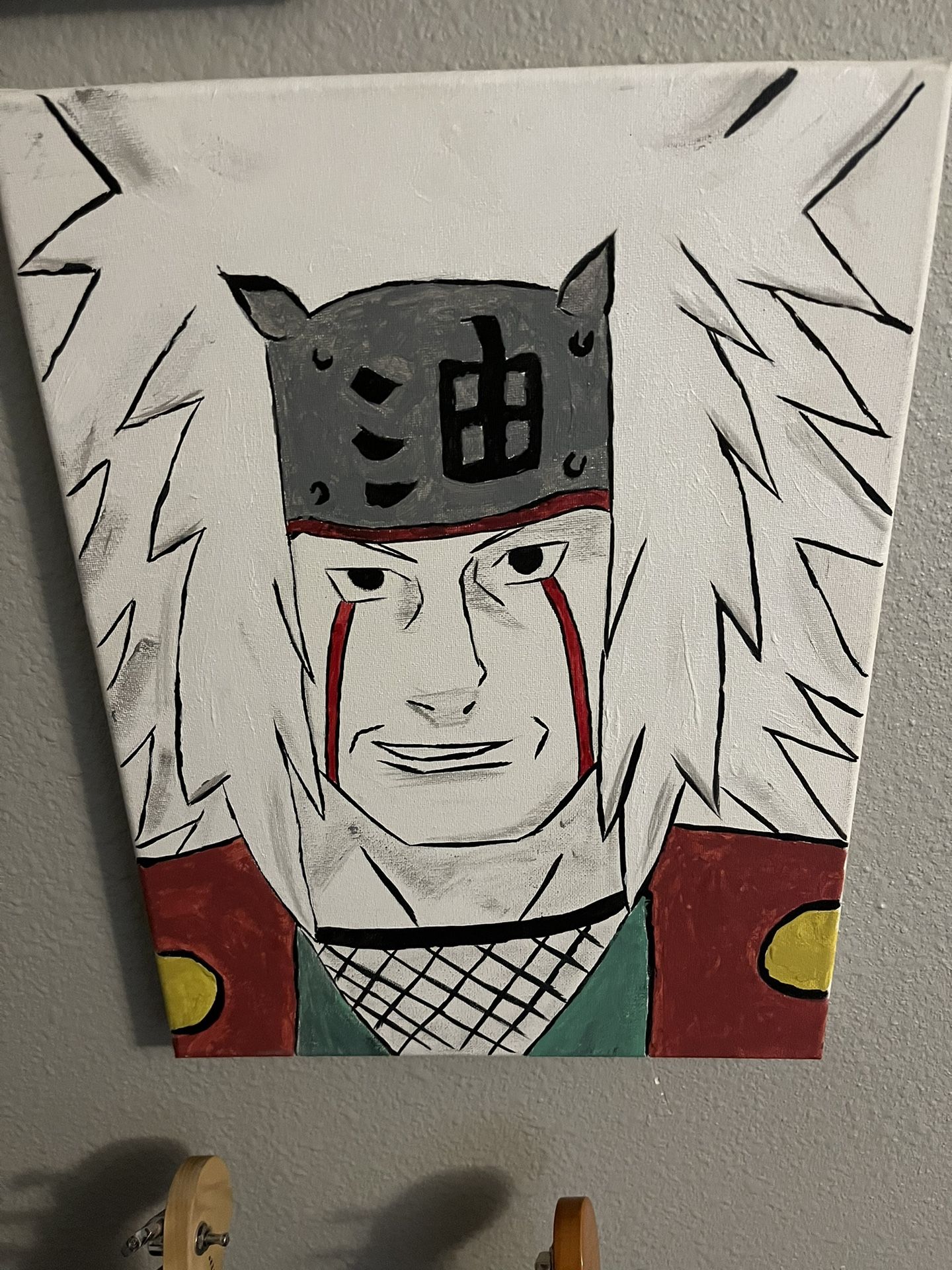 Original Painting