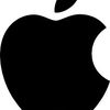 AppleBuyer