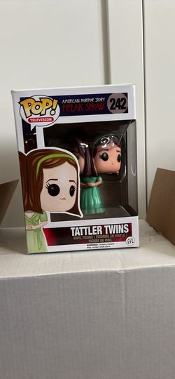Funko POP TV: American Horror Story