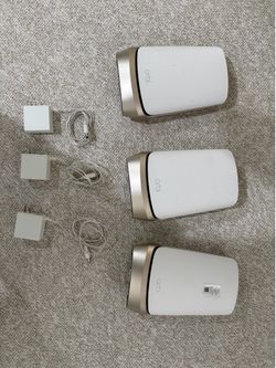 Orbi 960 used