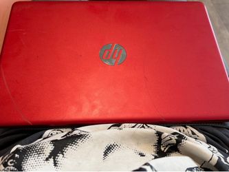Dell computer