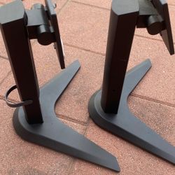 Base Para Computadora