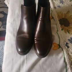 Men Boots